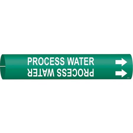 Brady Safety Sign 4113-C - product photo 1