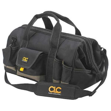 CLC Work Gear Tool Storage 1163 - product photo 1