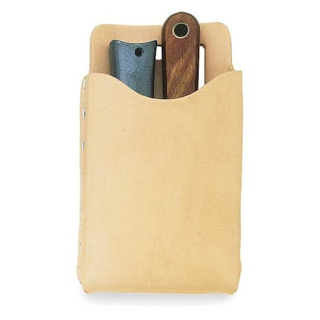 CLC Work Gear Tool Storage 407 - product photo 1