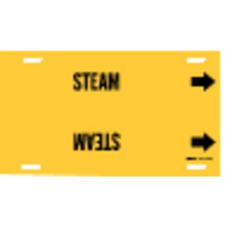 Brady Safety Sign 4129-G - product photo 1