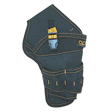 CLC Work Gear Tool Storage 5023 - product photo 1