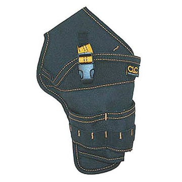 CLC Work Gear Tool Storage 5023 - product photo 1
