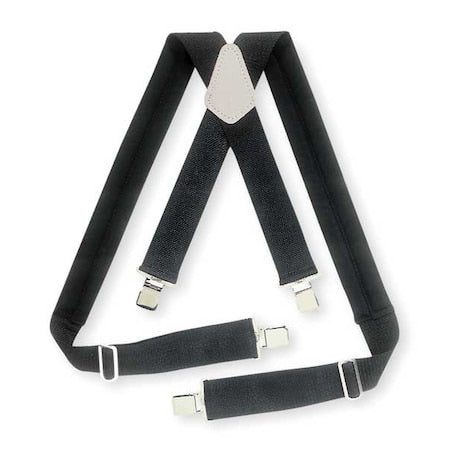 CLC Work Gear Tool Storage 5121 - product photo 1