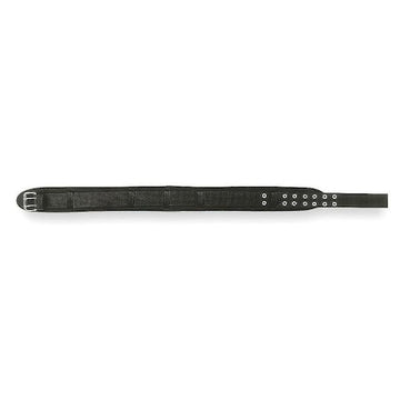 CLC Work Gear Tool Storage 5623 - product photo 1