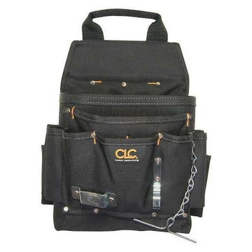 CLC Work Gear Tool Storage 5505 - product photo 1
