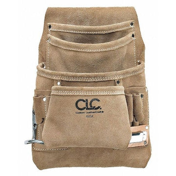 CLC Work Gear Tool Storage I923X - product photo 1