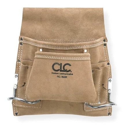 CLC Work Gear Tool Storage I823X - product photo 1