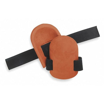 CLC Work Gear Ppe V310 - product photo 1