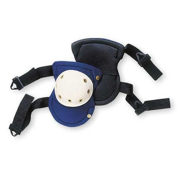 CLC Work Gear Ppe V6355 - product photo 1