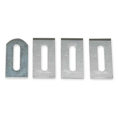 Ideal Hand Tool L-9226 - product photo 1