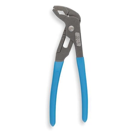 Channellock Hand Tool GL6 - product photo 1