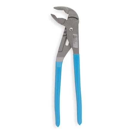 Channellock Hand Tool GL12 - product photo 1