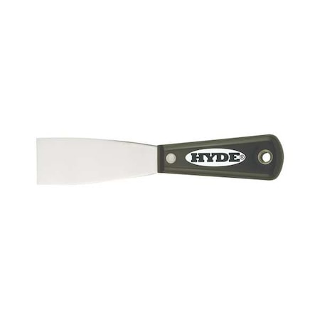 Hyde Hand Tool 02000 - product photo 1