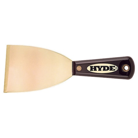 Hyde Hand Tool 02420 - product photo 1