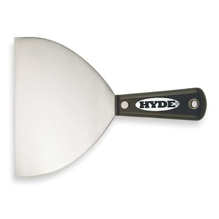 Hyde Hand Tool 02850 - product photo 1