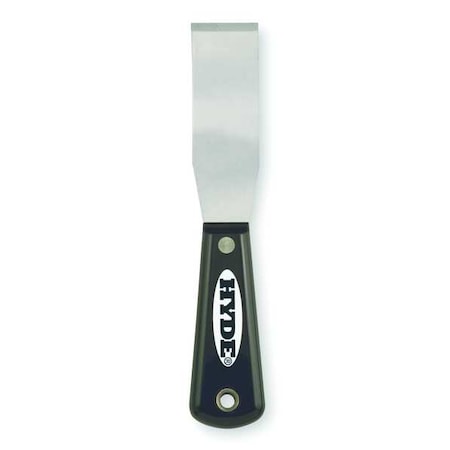 Hyde Hand Tool 02050 - product photo 1
