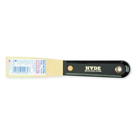 Hyde Hand Tool 02080 - product photo 1