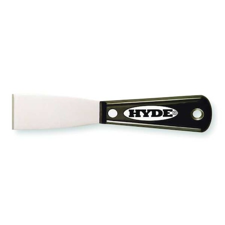 Hyde Hand Tool 02100 - product photo 1