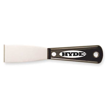 Hyde Hand Tool 02150 - product photo 1