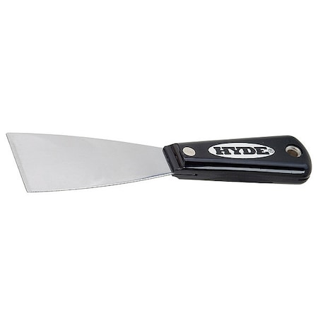 Hyde Hand Tool 02300 - product photo 1