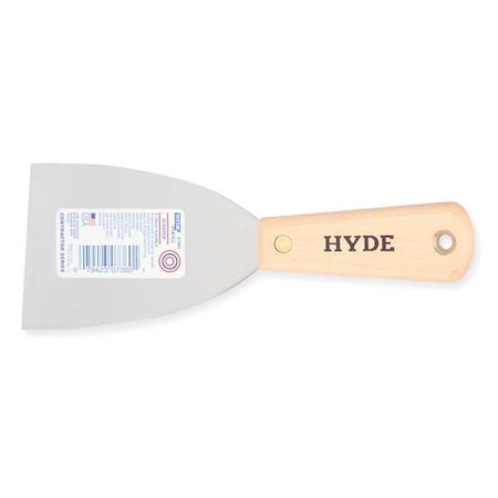 Hyde Hand Tool 07360 - product photo 1