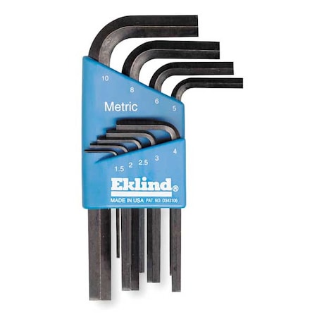 Eklind Hand Tool 11509 - product photo 1