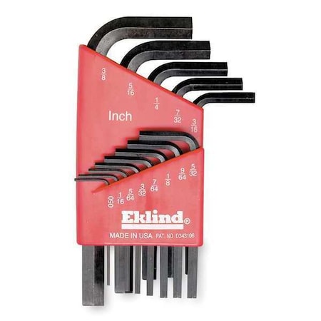 Eklind Hand Tool 10113 - product photo 1