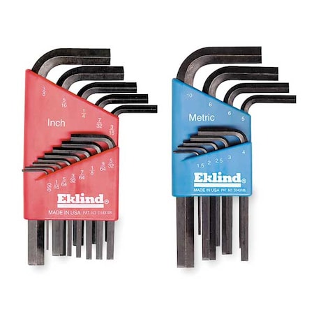 Eklind Hand Tool 11122 - product photo 1