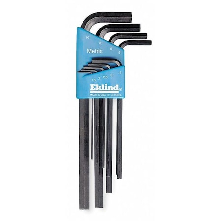 Eklind Hand Tool 11609 - product photo 1