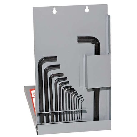 Eklind Hand Tool 13216 - product photo 1