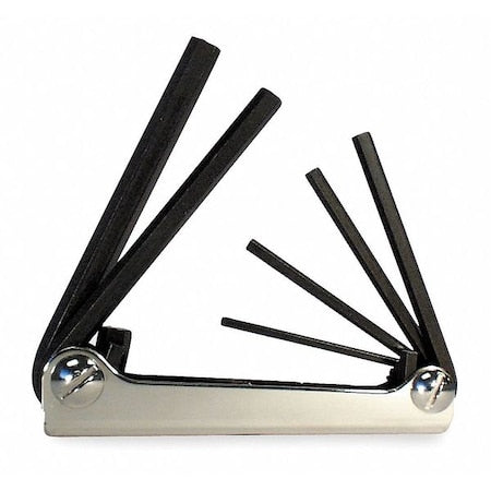 Eklind Hand Tool 21151 - product photo 1