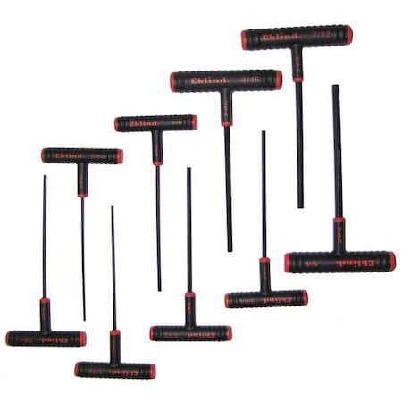 Eklind Hand Tool 60609 - product photo 1