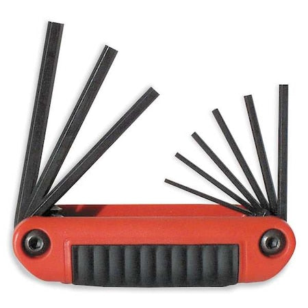 Eklind Hand Tool 25911 - product photo 1