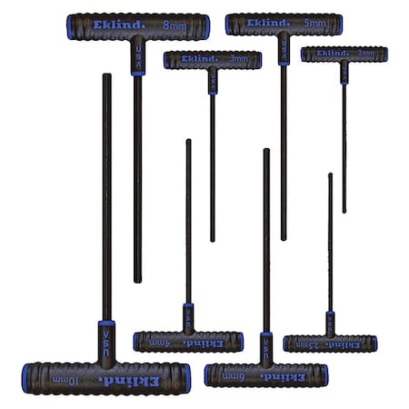 Eklind Hand Tool 64908 - product photo 1