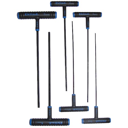 Eklind Hand Tool 64906 - product photo 1
