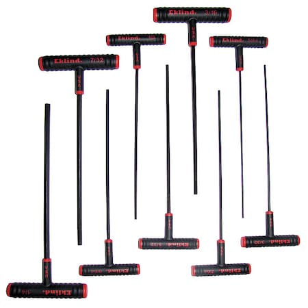 Eklind Hand Tool 60909 - product photo 1