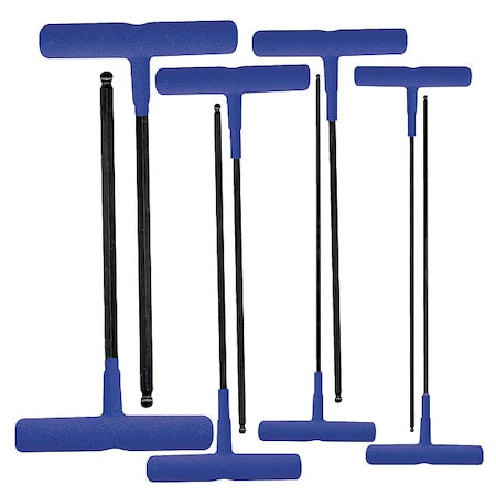 Eklind Hand Tool 64808 - product photo 1