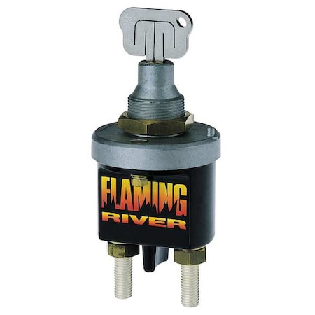 Flaming River Fuse FR1009 - product photo 1
