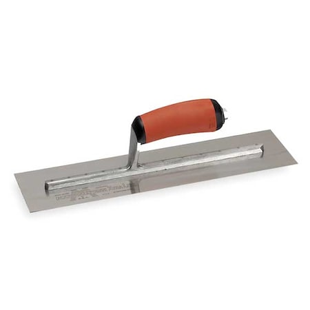 Marshalltown Hand Tool MXS73SSD - product photo 1