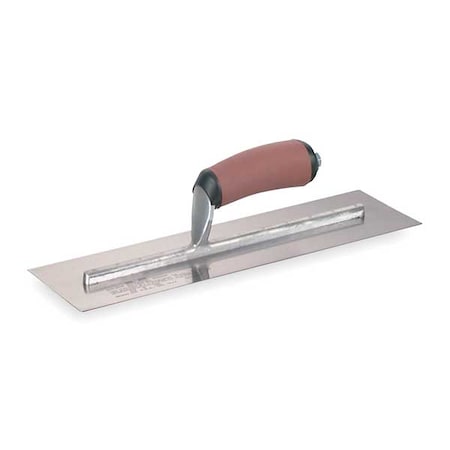 Marshalltown Hand Tool MXS81D - product photo 1