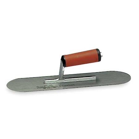 Marshalltown Hand Tool SP14D - product photo 1