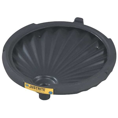 Justrite Shop Tool 28680 - product photo 1