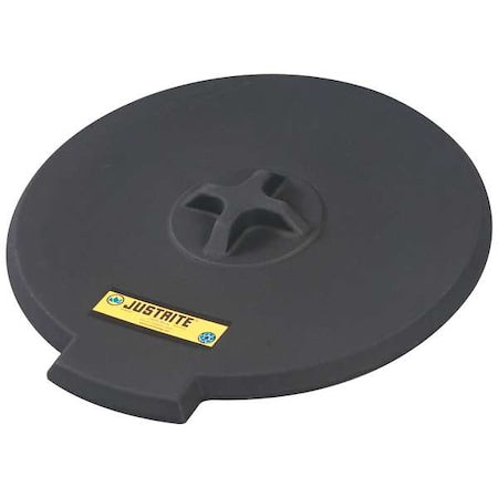 Justrite Shop Tool 28682 - product photo 1