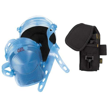 CLC Work Gear Ppe PK6105 - product photo 1