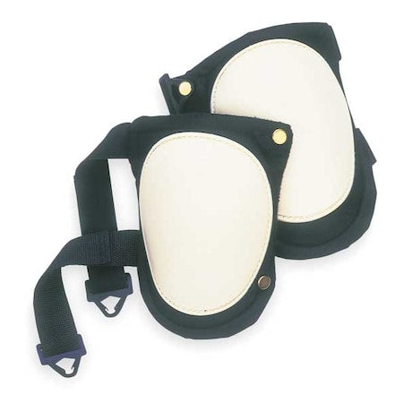 CLC Work Gear Ppe V236 - product photo 1