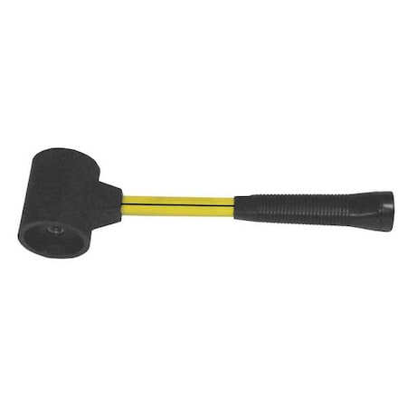 Nupla Hand Tool 6894192 - product photo 1