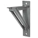 Anvil Shelving 0500086202 - product photo 1