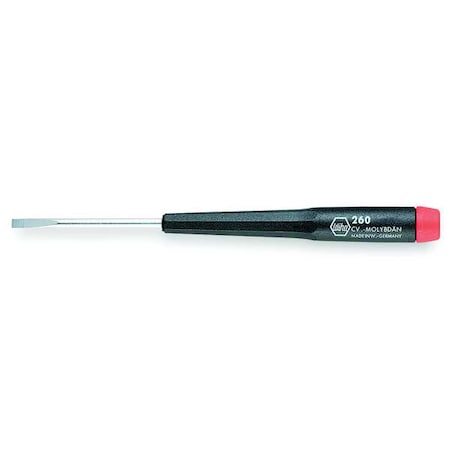 Wiha Hand Tool 26035 - product photo 1