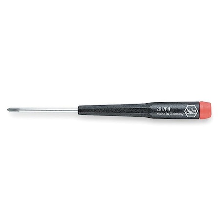 Wiha Hand Tool 26108 - product photo 1