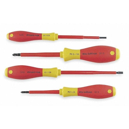 Wiha Hand Tool 32090 - product photo 1